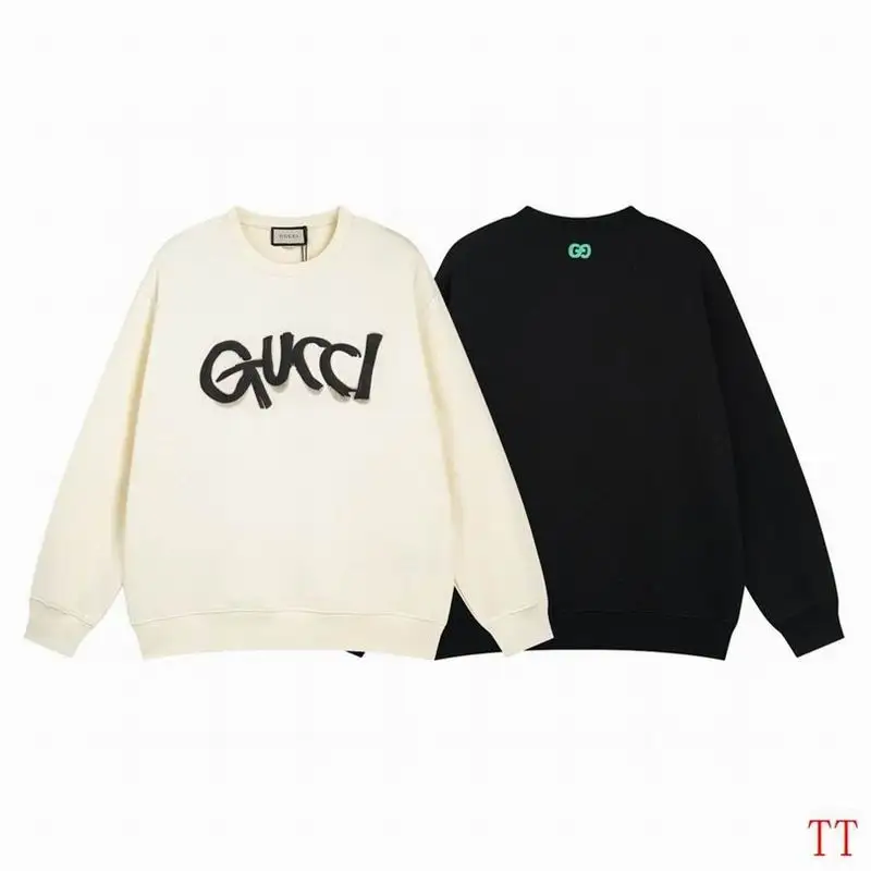 Gucci S-XL 20tx10