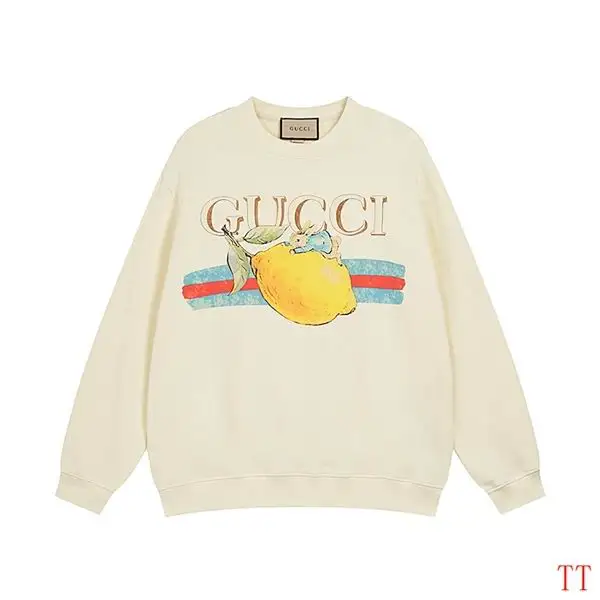 Gucci M-3XL 20tx14