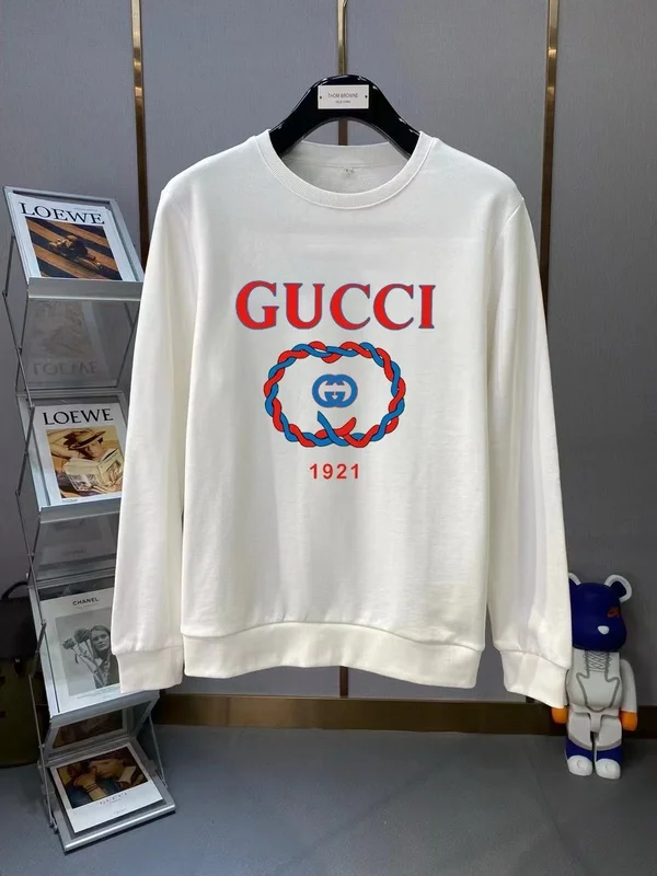 Gucci M-5XL kdtr98