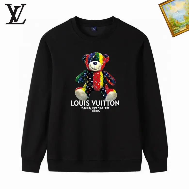 LV M-3XL 25tn158