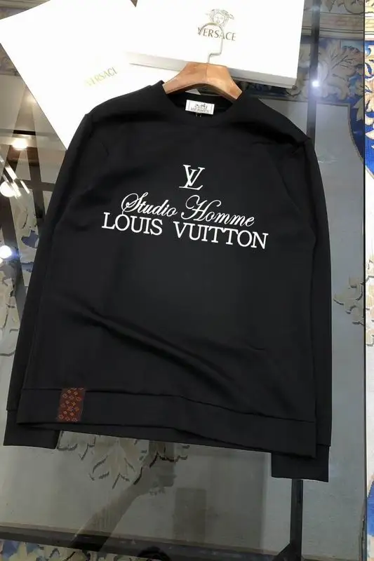 LV M-5XL 12yr165