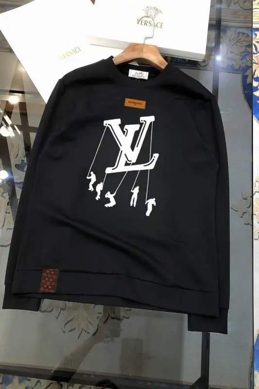 LV M-5XL 12yr166