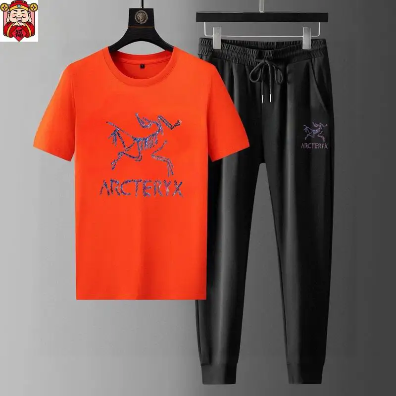 Arcteryx M-5XL kdtr33