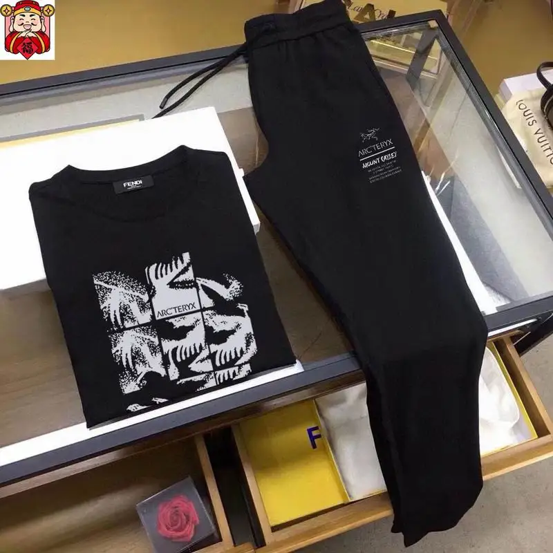 Arcteryx M-5XL kdtr34