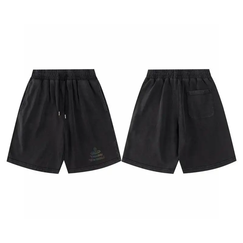 Vivienne Westwood S-XL tntxK6068