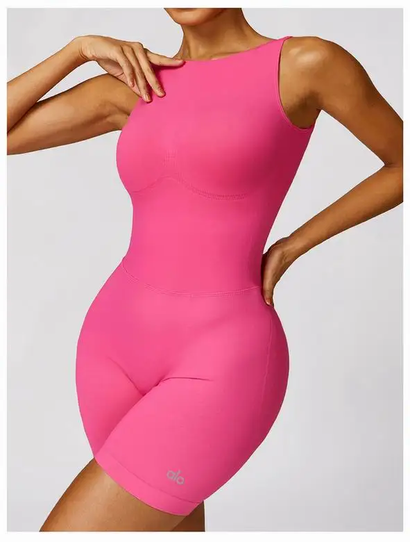 Alo  S-L CLT7447 5C ZY