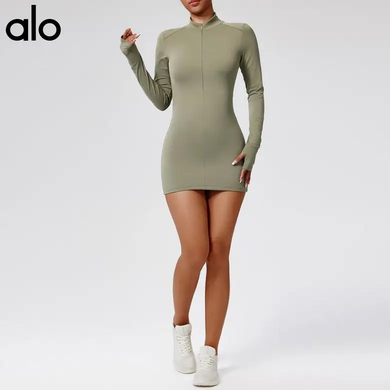 Alo S-XL 2082 4C