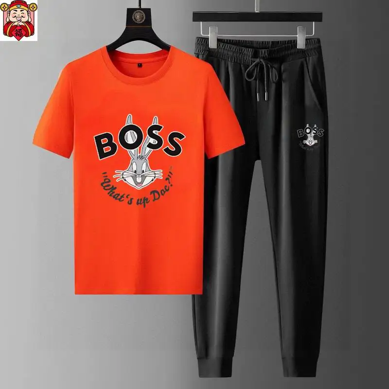 Boss M-5XL kdtr25