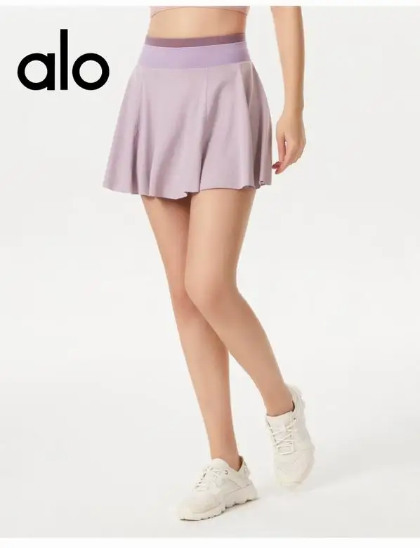Alo S-XL DK10 3C