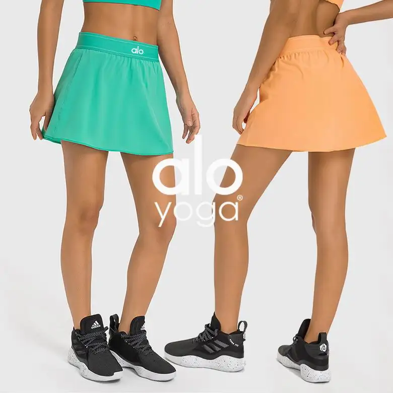 Alo  4-12 DK229 8C ZY