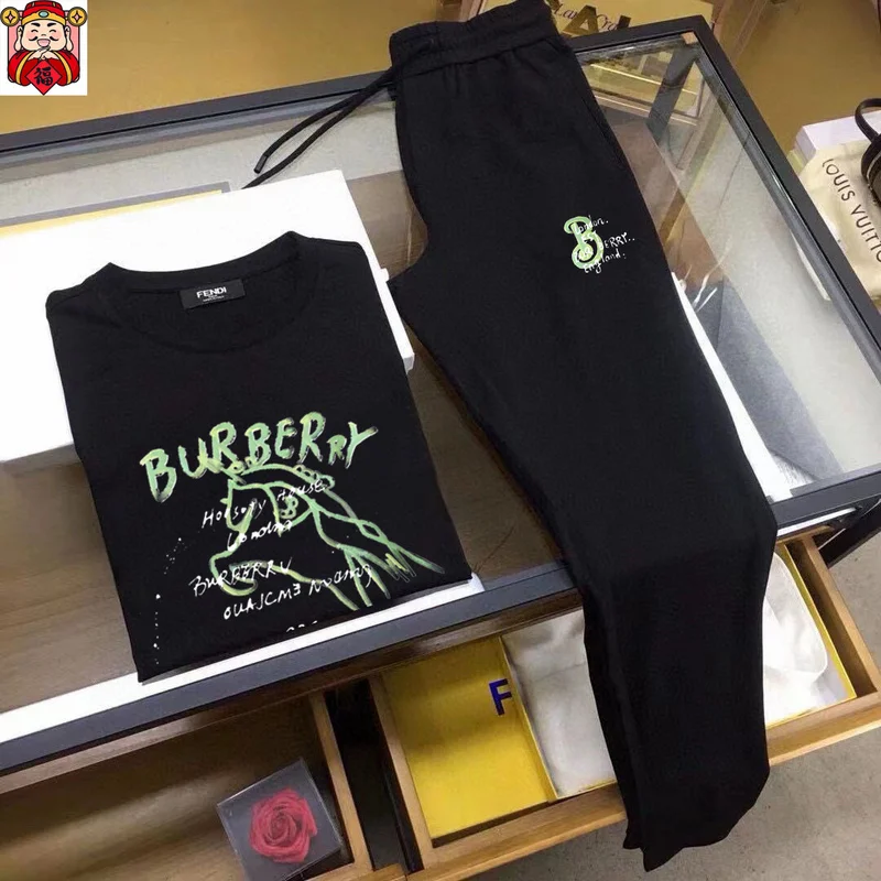 Burberry M-5XL kdtr317