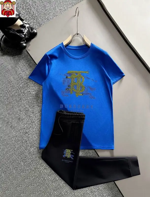 Burberry M-5XL kdtr321