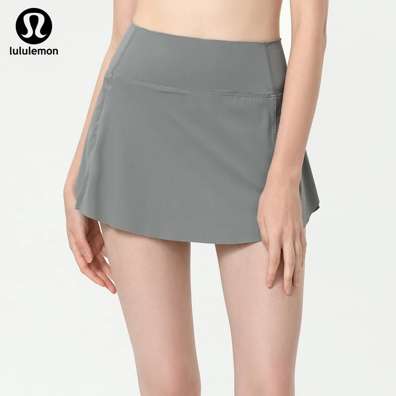 Lululemon 9001 4C S-XL  nlh