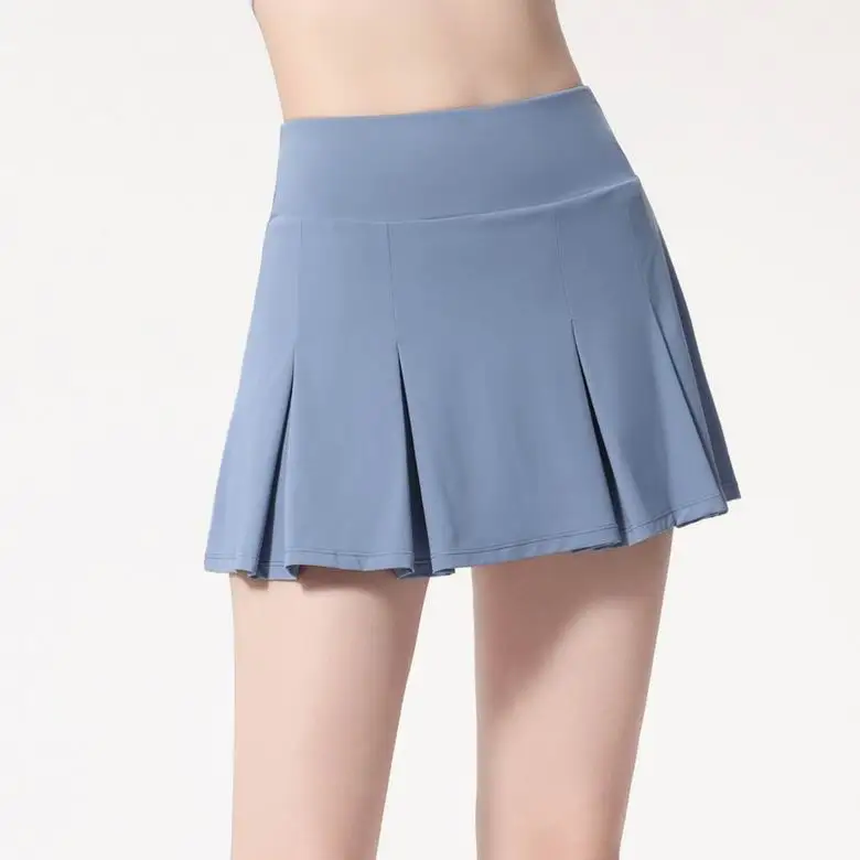 Lululemon 9028 S-XL 3C ngc