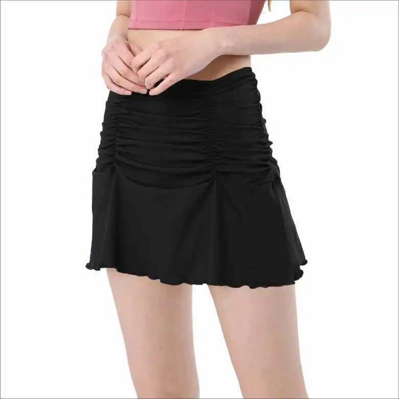 Lululemon S-XL ngc2324 4C