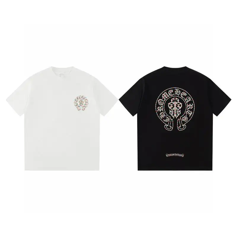 Chrome Hearts S-XL tntxK6058