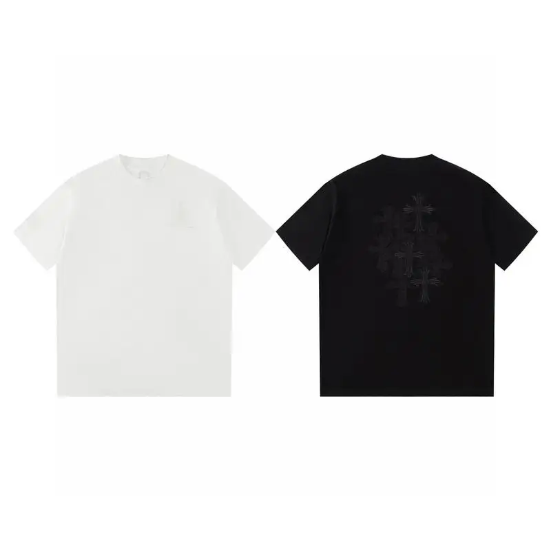 Chrome Hearts S-XL tntxK6061