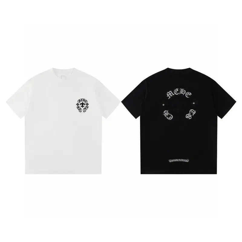 Chrome Hearts S-XL tntxK6079