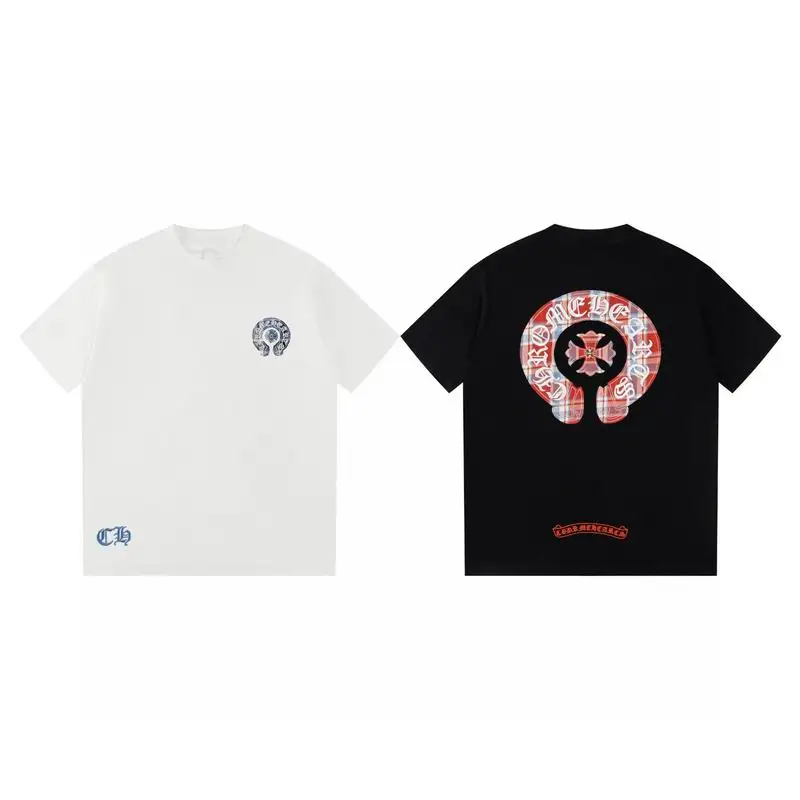 Chrome Hearts S-XL tntxK6087