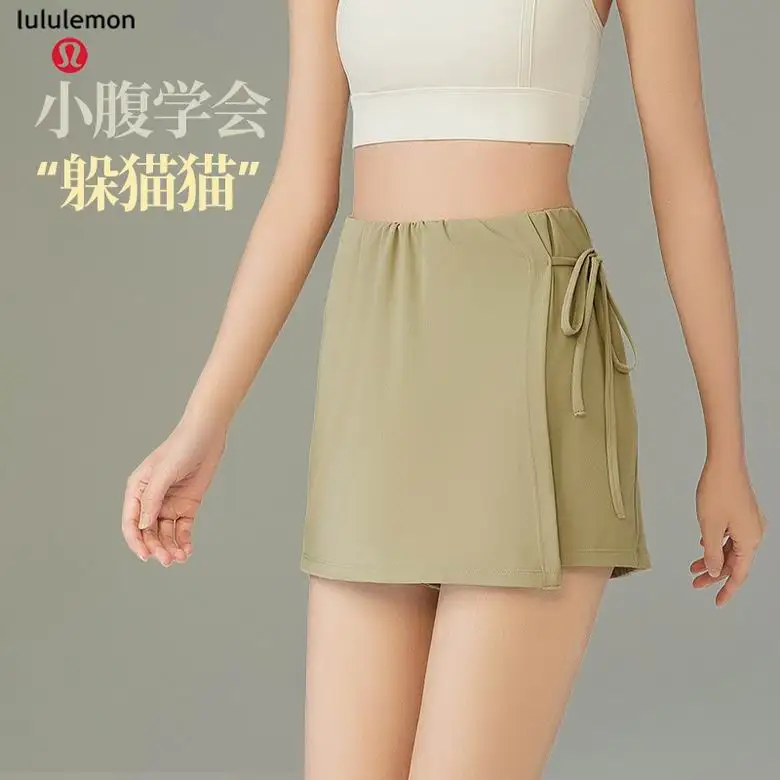 Lululemon S-XL nlhSH3170 3C