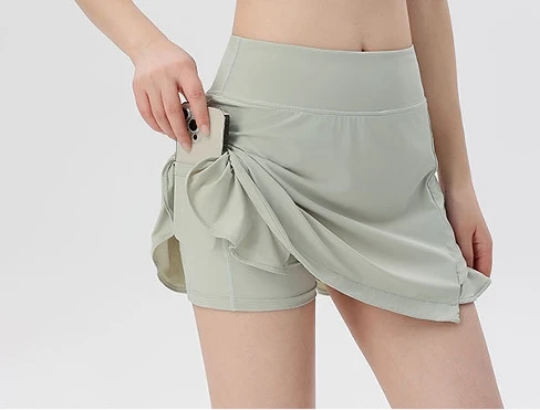 Lululemon 8818 S-XL 4C