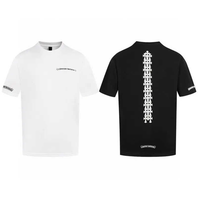 Chrome Hearts XS-L tntxK8053