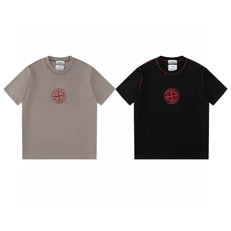 Stone Island XS-L tntxK6067