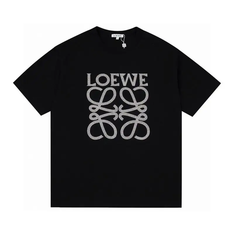 Loewe XS-L tntxK492