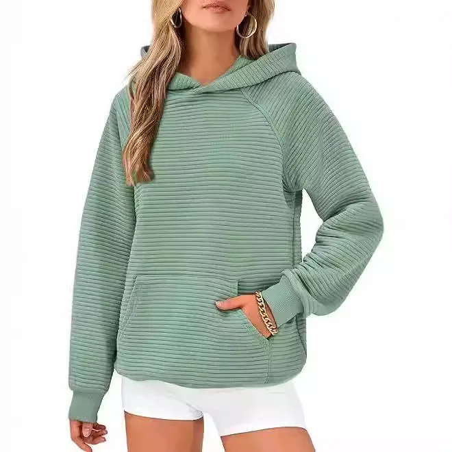 Lululemon Sweater Hoodies Women