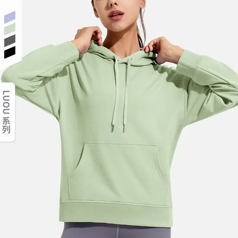 Lululemon WT18VVV S-XL 4C ngc