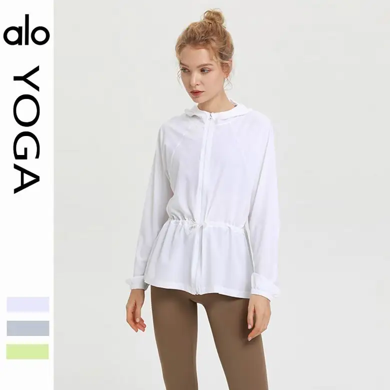 Alo S-XL YC128 3C