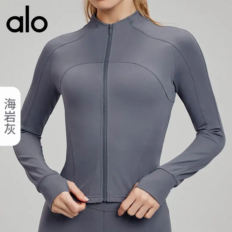 Alo S-XL D124119 4C