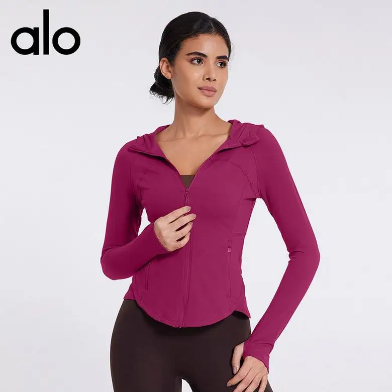Alo S-XL YY7046 5C