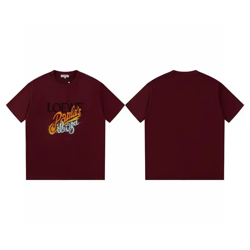 Loewe XS-L tntxK8003