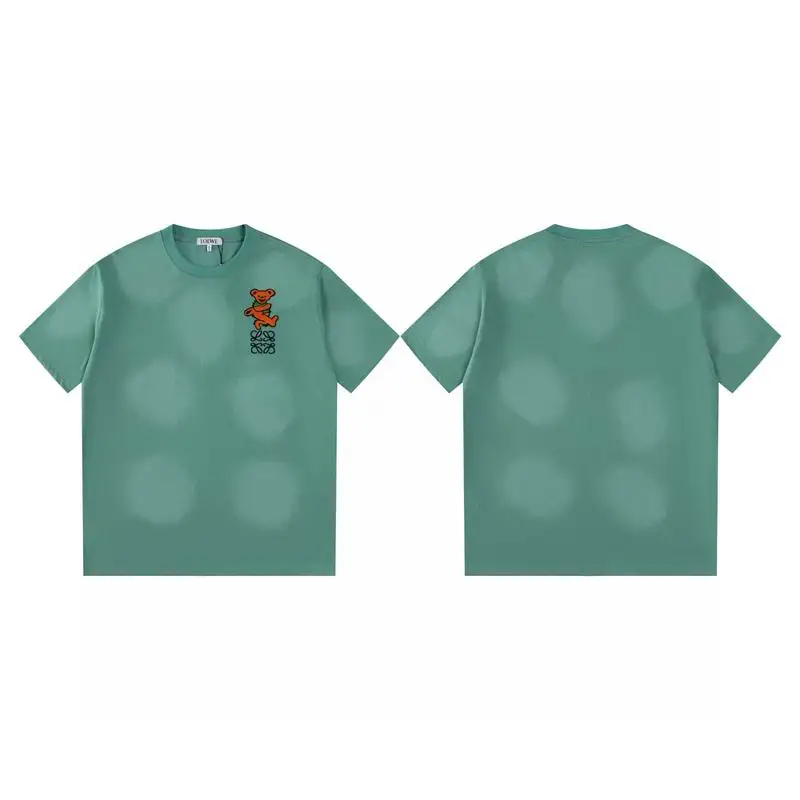 Loewe XS-L tntxK8005