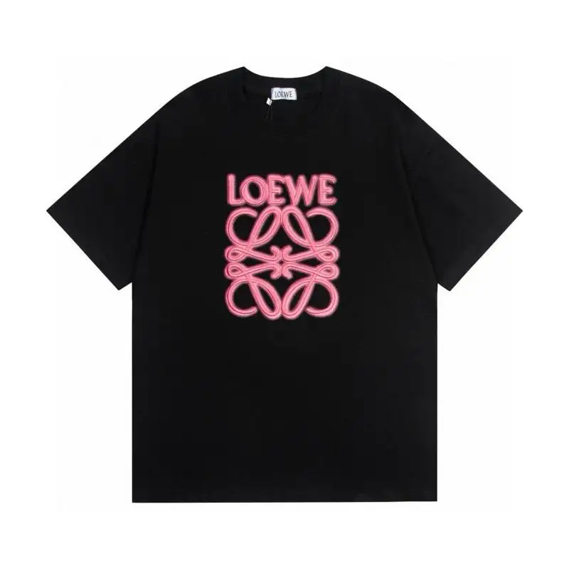 Loewe XS-L tntxK559