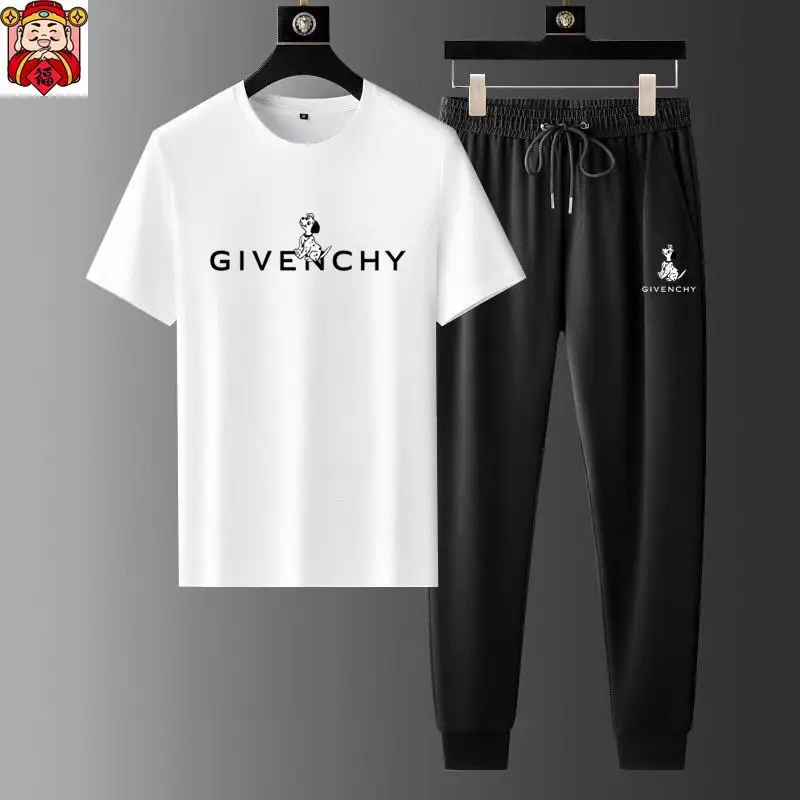 Givenchy M-5XL kdtr62