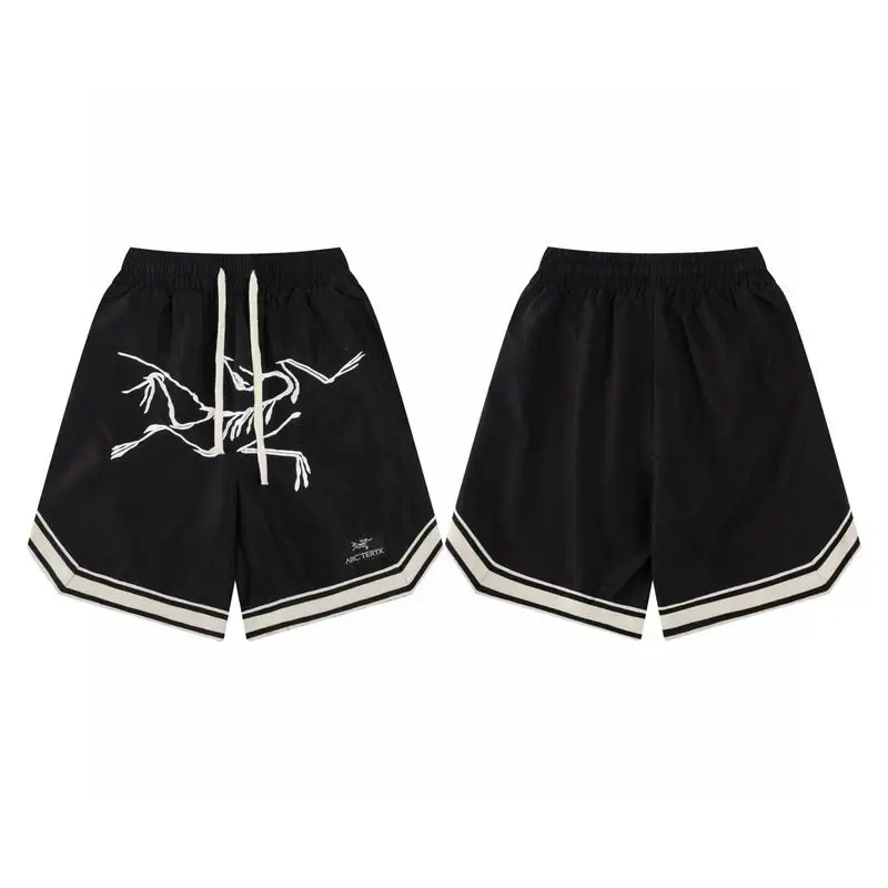 Arcteryx S-XL tntxK6050