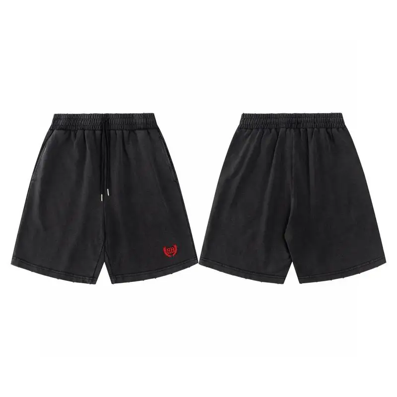 Balenciaga S-XL tntxK6055