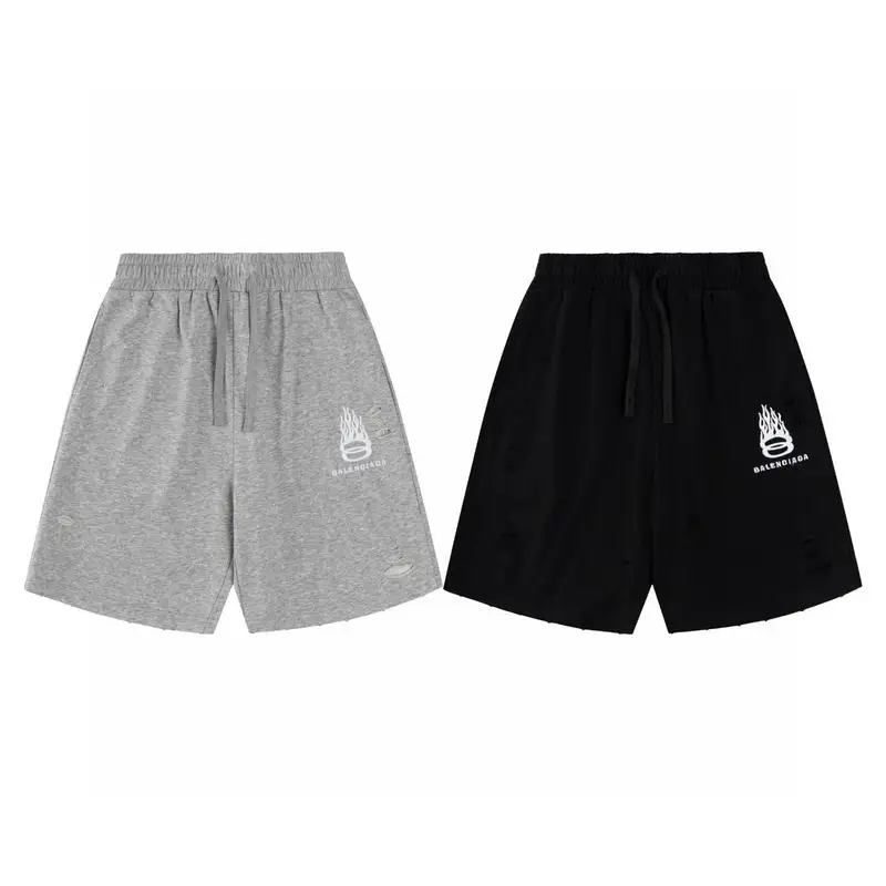 Balenciaga S-XL tntxK6097