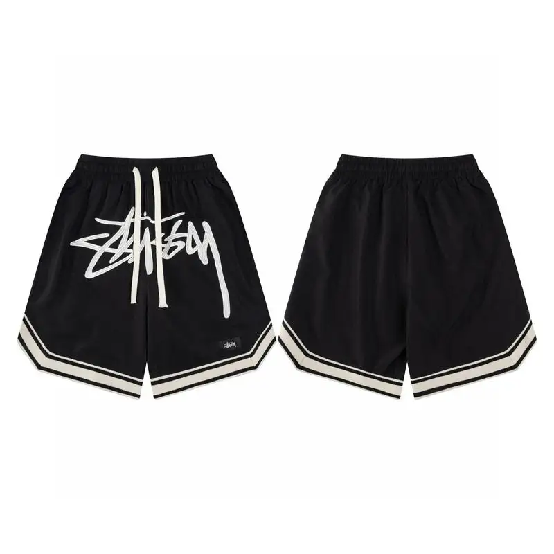 Stussy S-XL tntxK6053
