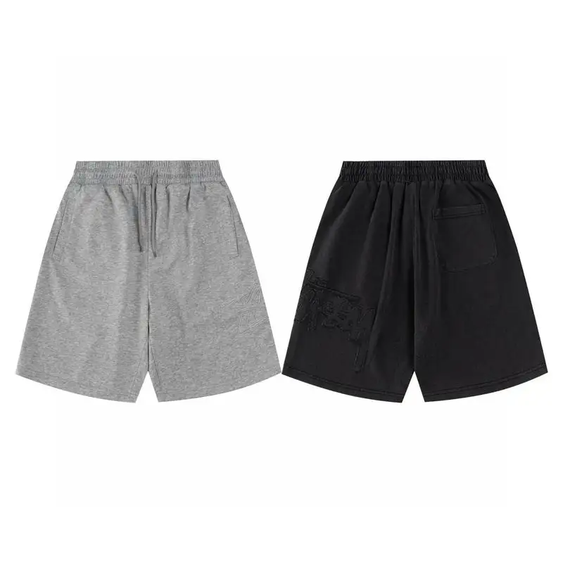 Stussy S-XL tntxK6069