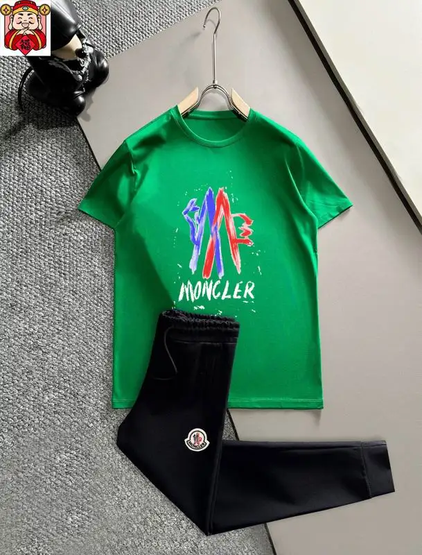 Moncler M-5XL kdtr218