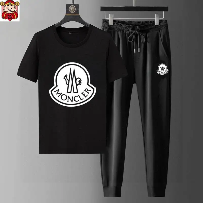 Moncler M-5XL kdtr220