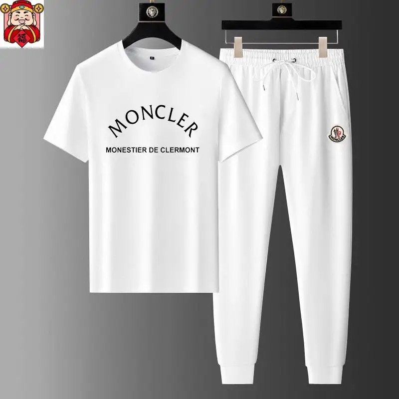 Moncler M-5XL kdtr225