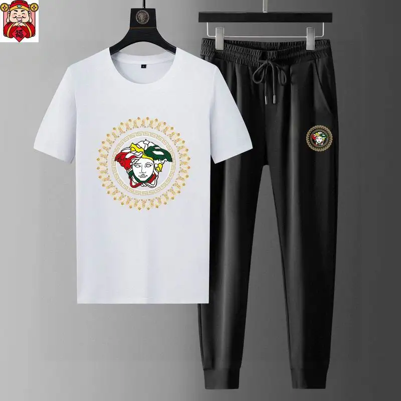 Versace M-5XL kdtr368