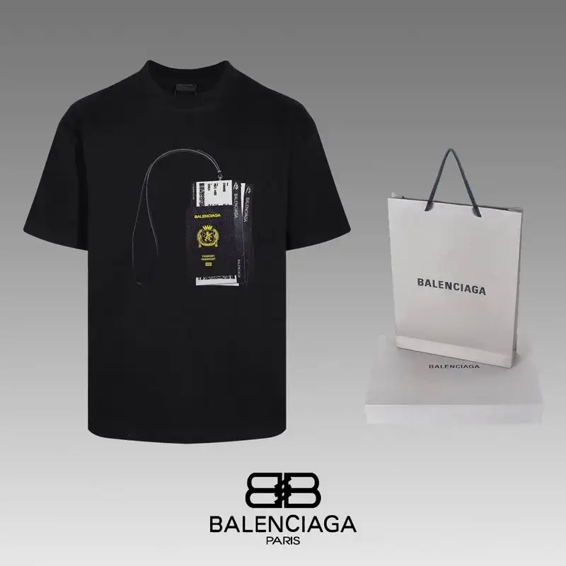 Balenciaga XS-L sxtx21