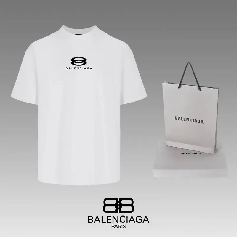 Balenciaga XS-L sxtx22