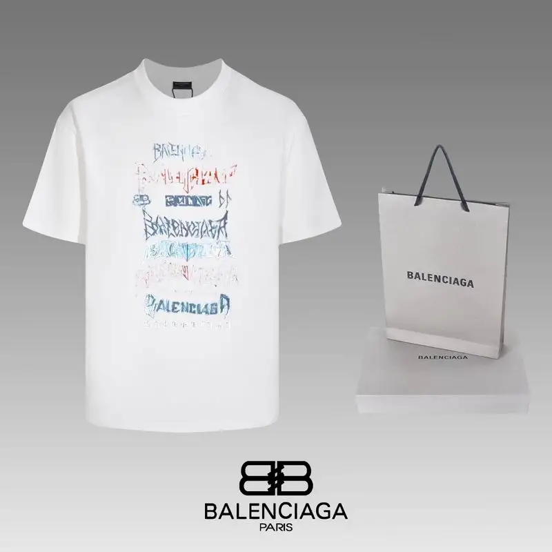 Balenciaga XS-L sxtx30