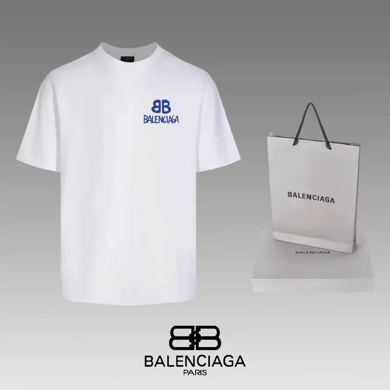 Balenciaga XS-L sxtx39